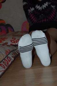 Thumnail / 0 / 23 / 61
